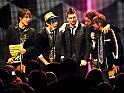 148Indies - MarianasTrench_03132010
